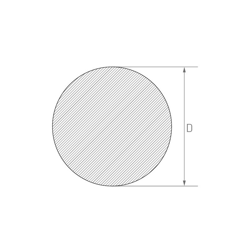 buy Inconel®601 Alloy round bar from 8 to 40mm 2.4851 alloy 601 N06601 bar 1.2-2metres