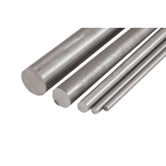 buy Inconel®Х750 Alloy rod 24-40mm 2.4669 N07750 alloy Х-750 round rod