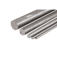 buy Inconel®Х750 Alloy rod 24-40mm 2.4669 N07750 alloy Х-750 round rod