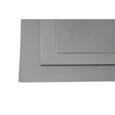 buy stainless steel plates from 0.5 to 8mm 1.4301 V2A VA sheet 304 cut to size 100-1000mm