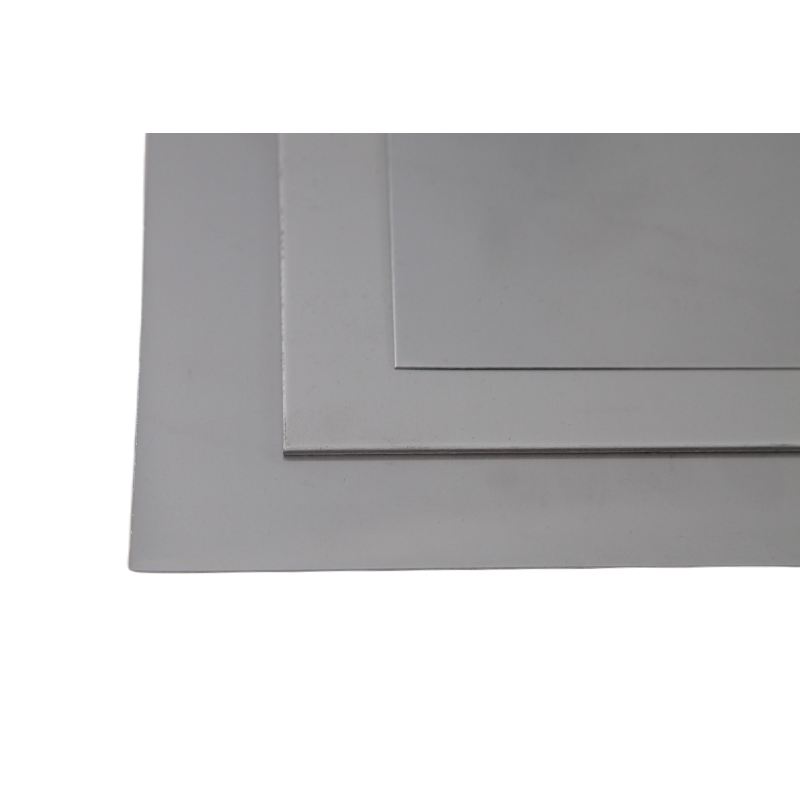 buy stainless steel plates from 0.5 to 8mm 1.4301 V2A VA sheet 304 cut to size 100-1000mm