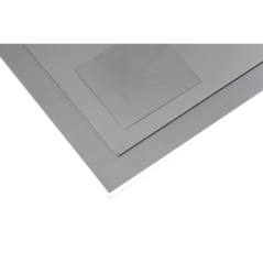 buy stainless steel plates from 0.5 to 8mm 1.4301 V2A VA sheet 304 cut to size 100-1000mm