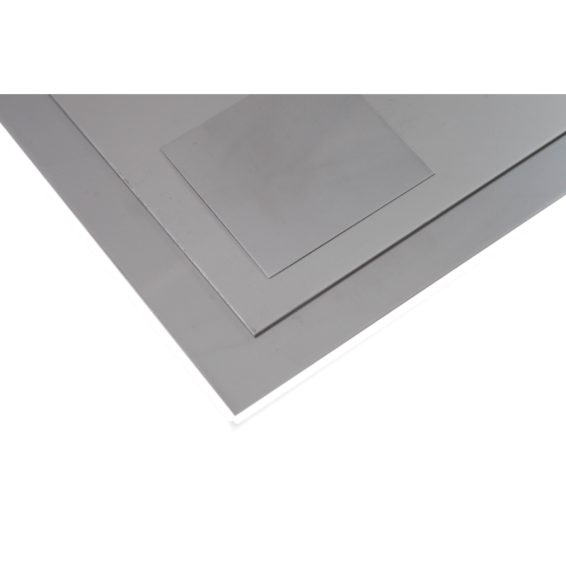 buy stainless steel plates from 0.5 to 8mm 1.4301 V2A VA sheet 304 cut to size 100-1000mm