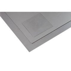 buy stainless steel plates from 0.5 to 8mm 1.4301 V2A VA sheet 304 cut to size 100-1000mm