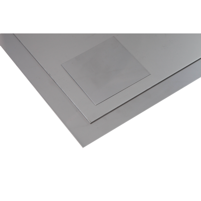 buy stainless steel plates from 0.5 to 8mm 1.4301 V2A VA sheet 304 cut to size 100-1000mm