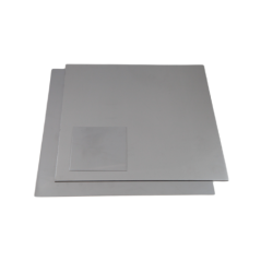 buy stainless steel plates from 0.5 to 8mm 1.4301 V2A VA sheet 304 cut to size 100-1000mm