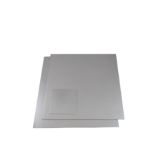 buy stainless steel plates from 0.5 to 8mm 1.4301 V2A VA sheet 304 cut to size 100-1000mm