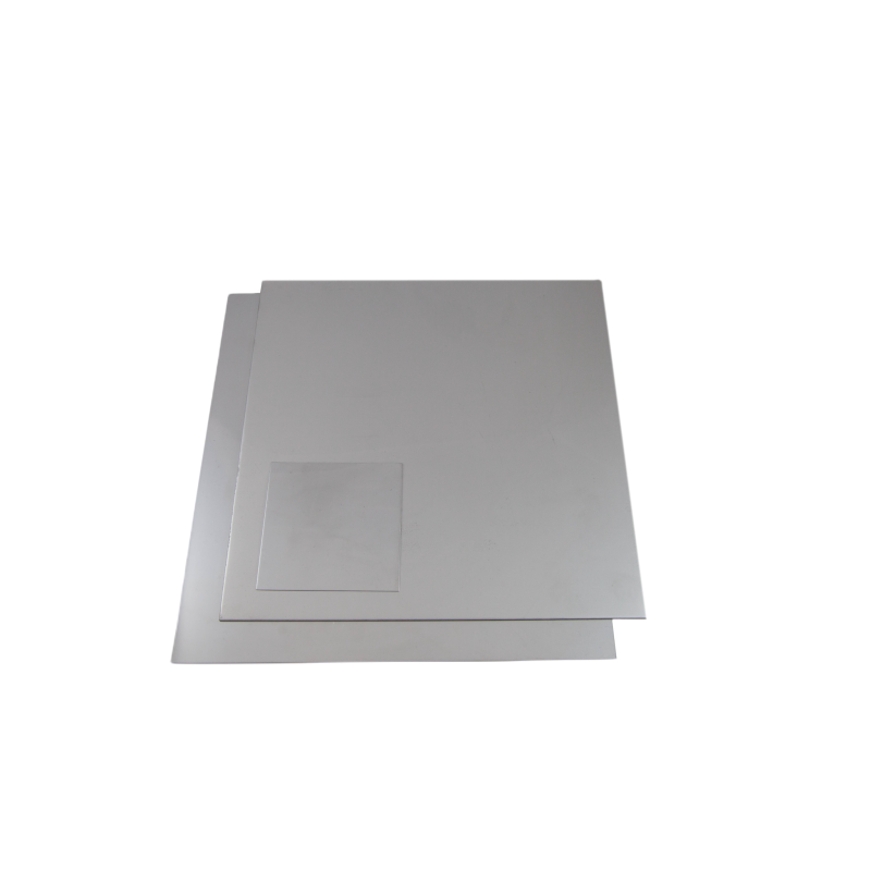 buy stainless steel plates from 0.5 to 8mm 1.4301 V2A VA sheet 304 cut to size 100-1000mm