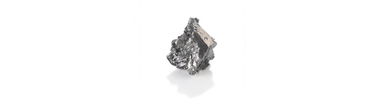 Buy rare metals cheap from Auremo