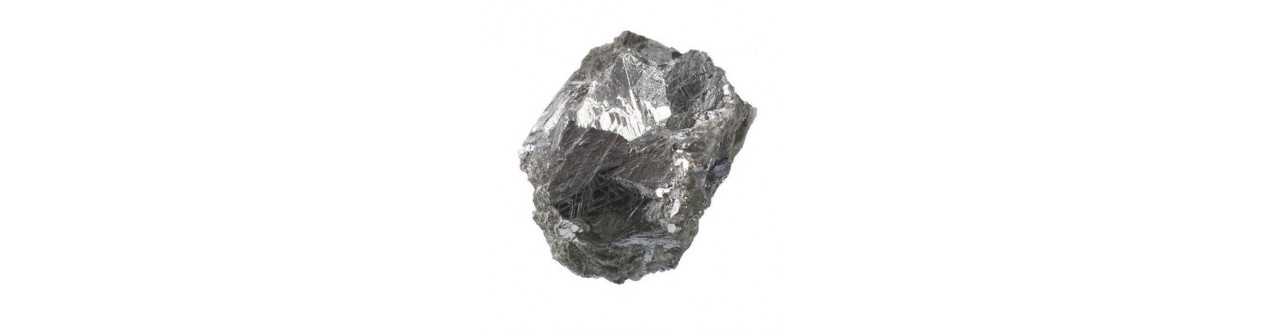 Metals Rare Antimony buy cheap from Auremo
