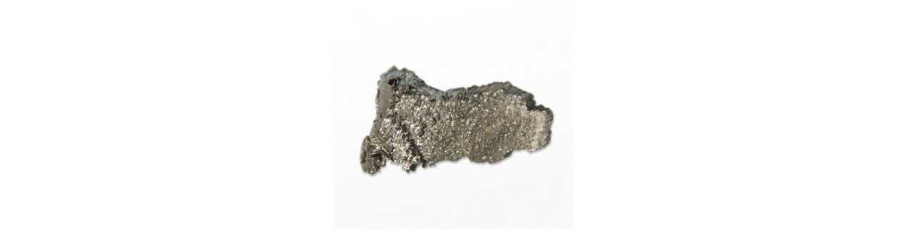 Metals Rare Scandium buy cheap from Auremo