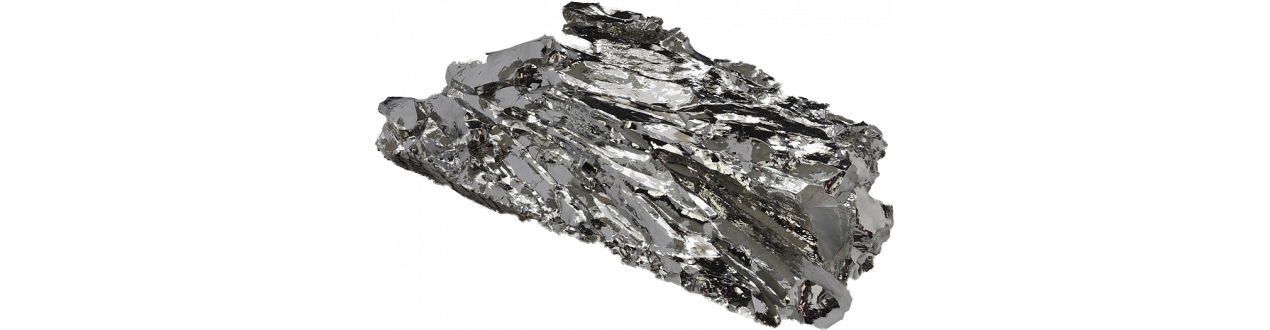 Metals Rare tungsten buy cheap from Auremo