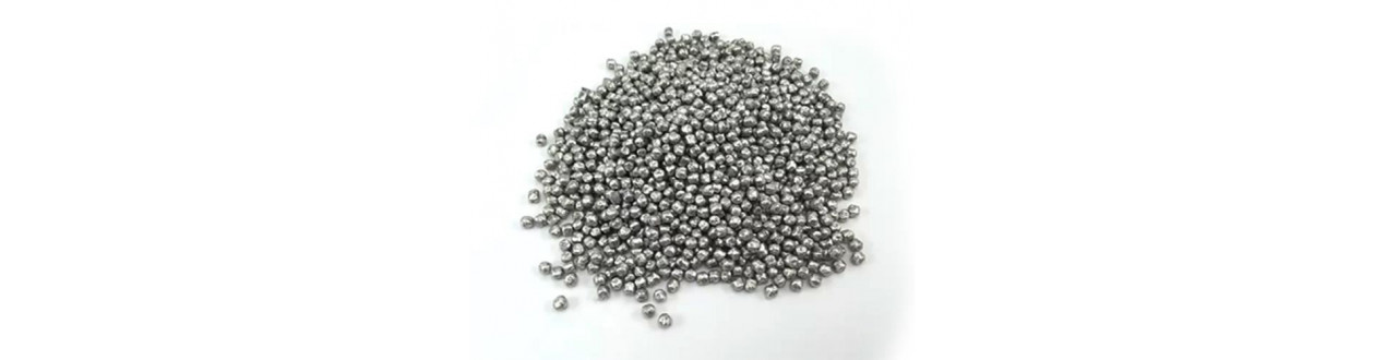 Metals Rare Magnesium buy cheap from Auremo