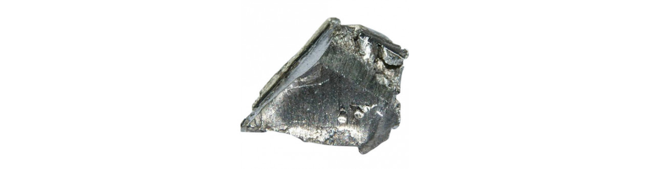 Metals Rare Gallium buy cheap from Auremo